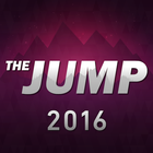 The Jump 2016-icoon
