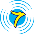 Channel 7 Oshiwambo icono