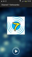 Channel 7 Oshiwambo 截图 2