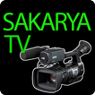 Sakarya Tv