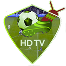 Bien Matchs Live-APK