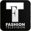 ”Fashion Television by Baidu TV