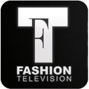 Fashion Television by Baidu TV APK