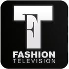 Fashion Television by Baidu TV icono