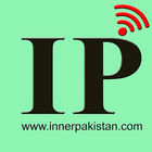 Inner Pakistan آئیکن