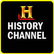 History Channel : History Documentaries