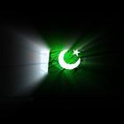 Live Pakistan Tv Channels HD! biểu tượng