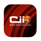 Cii Broadcasting icône