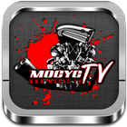 Mocyc TV Channel icon