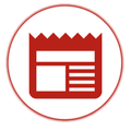 News Channel - Stay Tuned To All The Latest News