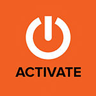 Activate Inspections icône