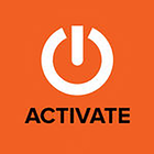 Activate Inspections أيقونة