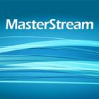 MasterStream Mobile for Agents Zeichen