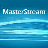 MasterStream Mobile for Agents 图标