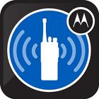 Motorola Solutions Partner App আইকন