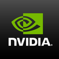 NVIDIA GPU Genius