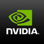 NVIDIA GPU Genius ไอคอน