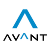 Avant Battle App APK