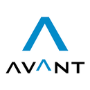Avant Battle App APK