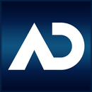 AccessData APK