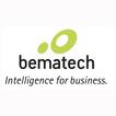 Bematech Point-of-Sale