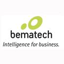 Bematech Point-of-Sale APK