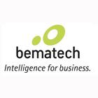 Bematech Point-of-Sale আইকন