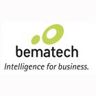 Bematech Point-of-Sale 圖標