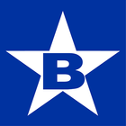 BlueStar icône