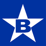 BlueStar icon
