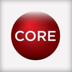 Core Security アイコン