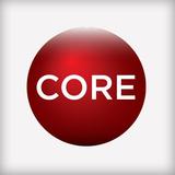 ikon Core Security