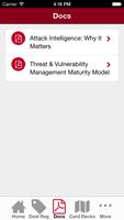 Core Security スクリーンショット 3
