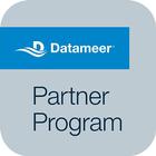 Datameer Partner Portal App icône