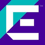 EPN PartnerLink أيقونة