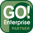 GO!Enterprise Partner
