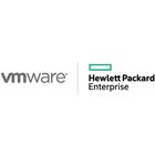 HPE VMW SKUs icono