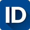 IDenticard Channel Mobile App