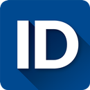 IDenticard Channel Mobile App APK