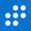LogRhythm Thrive! APK