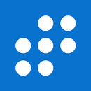 LogRhythm Thrive! APK