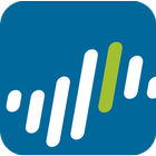 MobileWave icon
