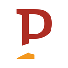 Portland Partner App icono