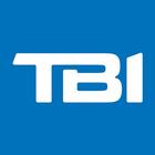 TBI On Demand icono