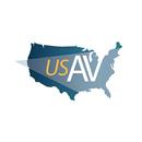 USAV APK