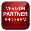 Verizon Partner Program