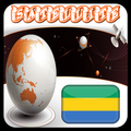 Gabon TV