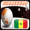 Senegal TV
