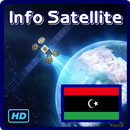 Libya HD Info TV Channel APK