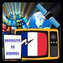 France TV Live APK